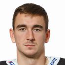 Dávid Mudrák nepoužívať