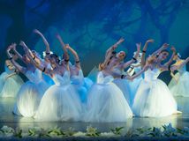Giselle