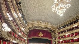 La Scala Štrbová