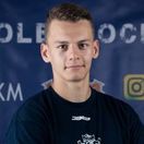 Michal Ivan nepoužívať