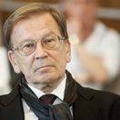Milan Čorba