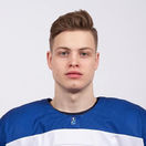 nepoužívať František Gajdoš