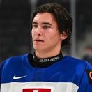 nepoužívať Martin Chromiak