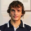 nepoužívať Stanislav Škorvánek