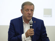 Pavol Lančarič