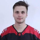 Viliam Čacho nepoužívať