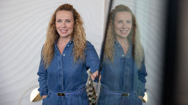 Diana Mórová