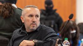 Marian Kočner, Dušan Kracina, Alena Zsuzsová, kauza Kuciak, ŠTS, Pezinok