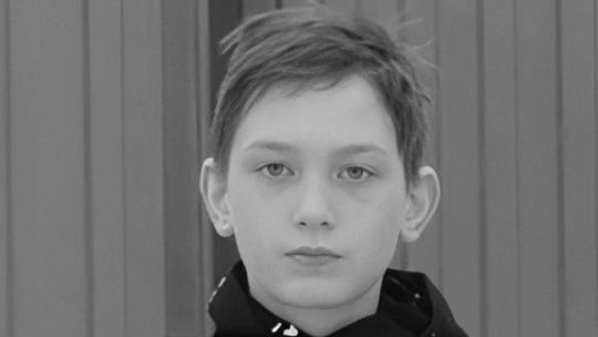 Celý život mal pred sebou. V Rusku zomrel len 14-ročný hokejista, po tréningu sa sťažoval na problémy s dýchaním