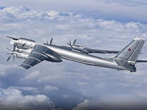 Tu-95