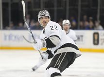 Kevin Fiala