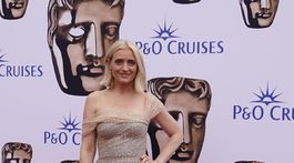 Anne Marie Duff 