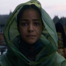 Foundation, nadácia,