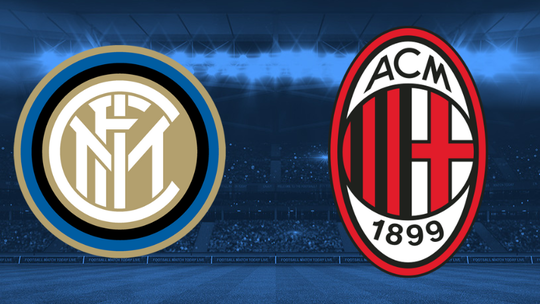 ONLINE: Škriniarov Inter má dva góly k dobru. Bude to proti AC stačiť na finále?