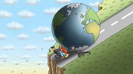 KAMENSKÝ, 16.05.2023