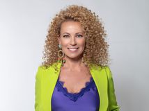 diana morova kucery