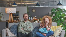 diana morova tomas mastalir diana a tomas