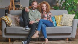 diana morova tomas mastalir