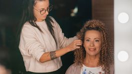 diana morova v maskerni 1