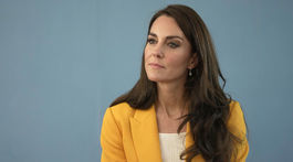 Kate, princezná z Walesu