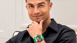 05. Ronaldo