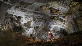 Ľad postupne skončí vo všetkých ľadových...