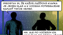 GAŠPAREC, 19.05.2023