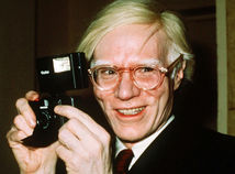 warhol