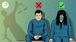 GAŠPAREC, 20.5.2023