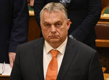 Orbán