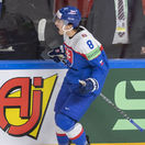 20. Martin Chromiak