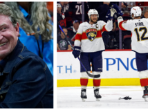 gretzky barkov