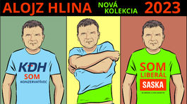 GAŠPAREC, 23.05.2023