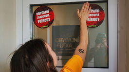 Greenpeace