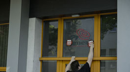 Greenpeace
