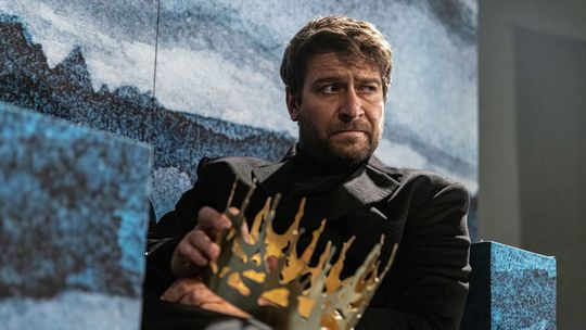 Letné shakespearovské slávnosti privítajú aj...