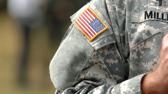 Americkí vojaci pobúrili Zvolenčanov: „Nacenganí“ sa v potravinách hádali a bili