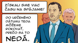 Gašparec, 24. 5. 2023