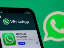 WhatsApp sa pripravuje na najväčšiu zmenu vo...
