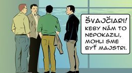 Gašparec 25.05.2023