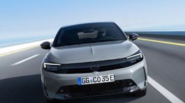 Opel Corsa - 2023