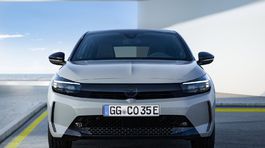 Opel Corsa - 2023