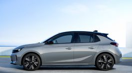 Opel Corsa - 2023