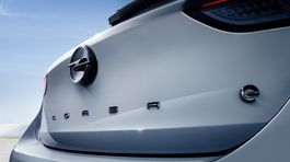 Opel Corsa - 2023