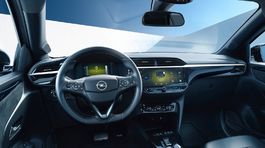Opel Corsa - 2023