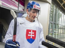 Richard Pánik