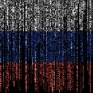 Rusko / Špehovanie / Kyberkontrola /