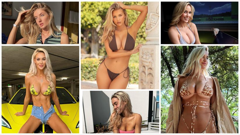 Svoje mená spojili s prezentáciou športu a...