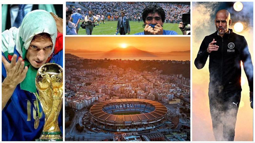 Na nasledujúcich stránkach uvidíte skvosty z...