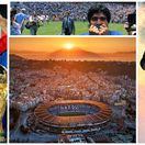Collage Maker-26-May-2023-03-45-PM-6815